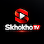 Skhokho tv